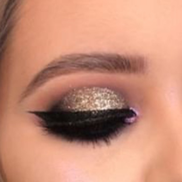 Meet your Posher, Sthefany - Picture 1 of 1